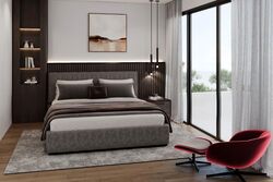 Frankel Estate (D15), Detached #575867371
